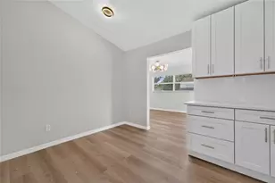 631 Stanford Dr, Altamonte Springs, FL 32714 - Photo 7