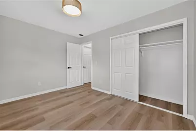 631 Stanford Drive, Altamonte Springs, FL 32714 - Photo 17