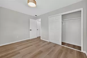 631 Stanford Dr, Altamonte Springs, FL 32714 - Photo 17