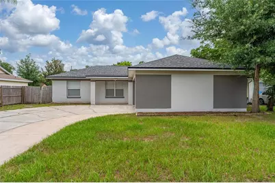 631 Stanford Drive, Altamonte Springs, FL 32714 - Photo 3