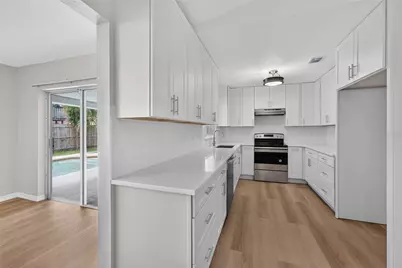631 Stanford Drive, Altamonte Springs, FL 32714 - Photo 7