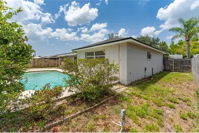 631 Stanford Drive, Altamonte Springs, FL 32714 - Photo 27