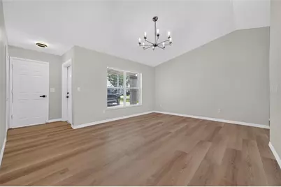 631 Stanford Drive, Altamonte Springs, FL 32714 - Photo 3