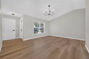 631 Stanford Dr, Altamonte Springs, FL 32714 - Photo 3