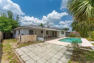 631 Stanford Dr, Altamonte Springs, FL 32714 - Photo 19