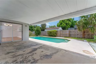 631 Stanford Drive, Altamonte Springs, FL 32714 - Photo 21