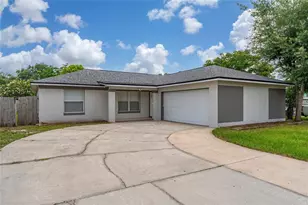631 Stanford Dr, Altamonte Springs, FL 32714 - Photo 1