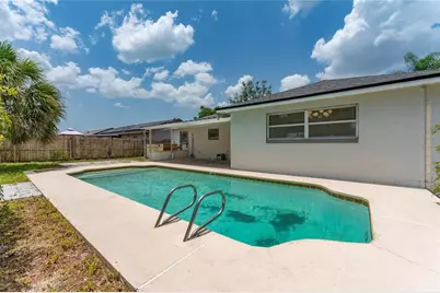 631 Stanford Drive, Altamonte Springs, FL 32714 - Photo 25
