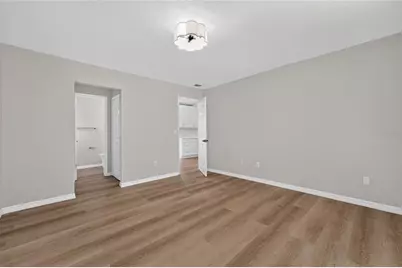 631 Stanford Drive, Altamonte Springs, FL 32714 - Photo 11