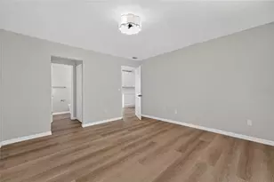 631 Stanford Dr, Altamonte Springs, FL 32714 - Photo 11