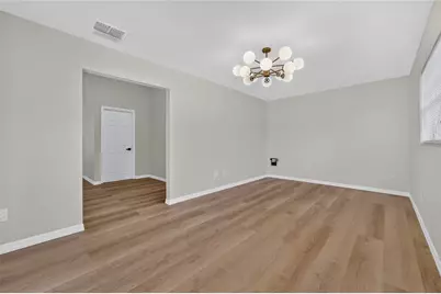 631 Stanford Drive, Altamonte Springs, FL 32714 - Photo 9