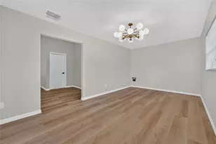 631 Stanford Dr, Altamonte Springs, FL 32714 - Photo 9