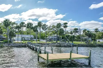 1426 Riverside Drive, Daytona Beach, FL 32117 - Photo 25