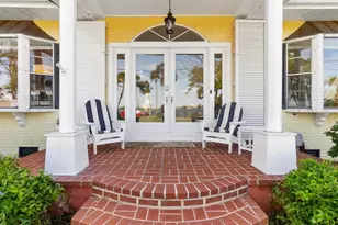 1426 Riverside Dr, Daytona Beach, FL 32117 - Photo 3