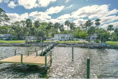 1426 Riverside Drive, Daytona Beach, FL 32117 - Photo 27