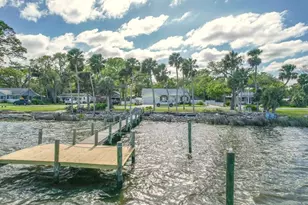 1426 Riverside Dr, Daytona Beach, FL 32117 - Photo 27