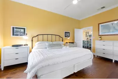 1426 Riverside Drive, Daytona Beach, FL 32117 - Photo 9