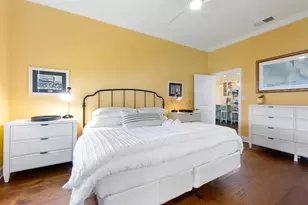 1426 Riverside Dr, Daytona Beach, FL 32117 - Photo 9