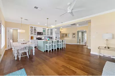 1426 Riverside Drive, Daytona Beach, FL 32117 - Photo 5
