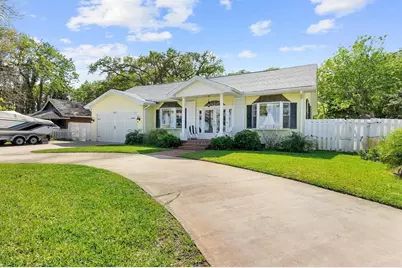 1426 Riverside Drive, Daytona Beach, FL 32117 - Photo 29