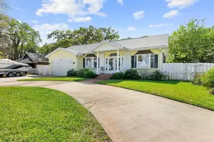 1426 Riverside Dr, Daytona Beach, FL 32117 - Photo 29