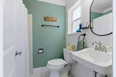 1426 Riverside Drive, Daytona Beach, FL 32117 - Photo 15