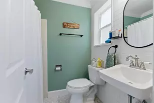 1426 Riverside Dr, Daytona Beach, FL 32117 - Photo 15