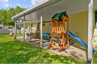 1426 Riverside Drive, Daytona Beach, FL 32117 - Photo 23