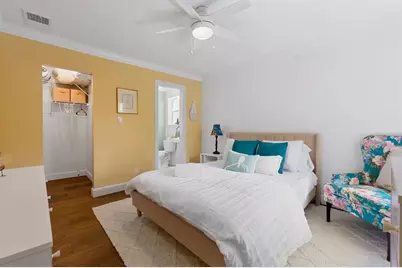 1426 Riverside Drive, Daytona Beach, FL 32117 - Photo 13
