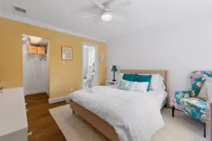 1426 Riverside Dr, Daytona Beach, FL 32117 - Photo 13