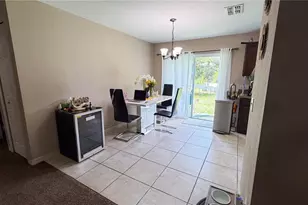 16222 SW 28th Ct, Ocala, FL 34473 - Photo 5