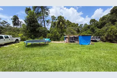 16222 SW 28th Court, Ocala, FL 34473 - Photo 15