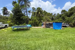 16222 SW 28th Ct, Ocala, FL 34473 - Photo 15