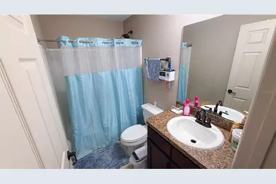 16222 SW 28th Court, Ocala, FL 34473 - Photo 11