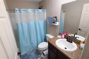 16222 SW 28th Ct, Ocala, FL 34473 - Photo 11