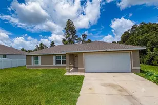 16222 SW 28th Ct, Ocala, FL 34473 - Photo 1