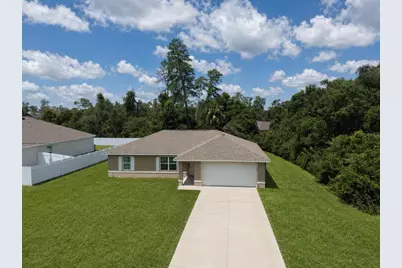 16222 SW 28th Court, Ocala, FL 34473 - Photo 13