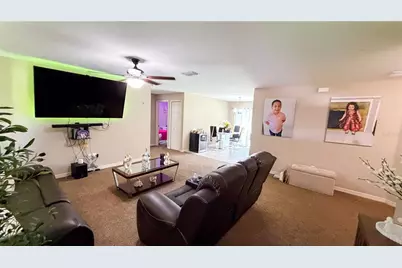 16222 SW 28th Court, Ocala, FL 34473 - Photo 3