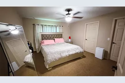 16222 SW 28th Court, Ocala, FL 34473 - Photo 9