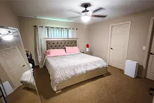 16222 SW 28th Ct, Ocala, FL 34473 - Photo 9
