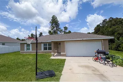 16222 SW 28th Court, Ocala, FL 34473 - Photo 17