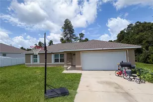 16222 SW 28th Ct, Ocala, FL 34473 - Photo 17