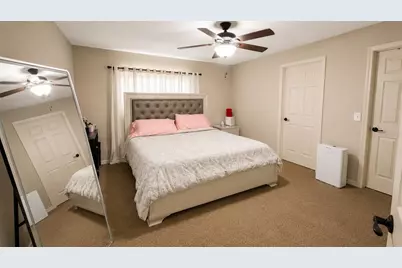 16222 SW 28th Court, Ocala, FL 34473 - Photo 11