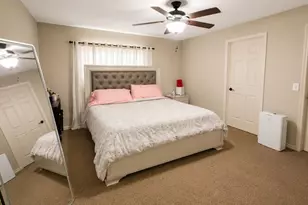16222 SW 28th Ct, Ocala, FL 34473 - Photo 11