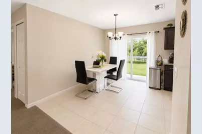 16222 SW 28th Court, Ocala, FL 34473 - Photo 5