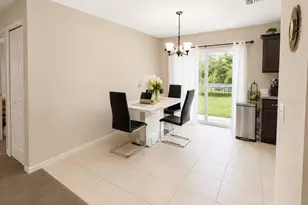 16222 SW 28th Ct, Ocala, FL 34473 - Photo 5