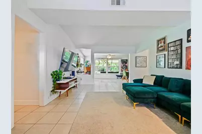 1006 Beatrice Drive, Orlando, FL 32810 - Photo 3