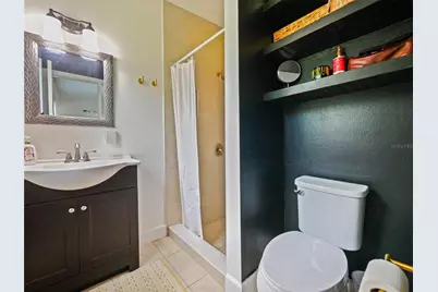 1006 Beatrice Drive, Orlando, FL 32810 - Photo 11