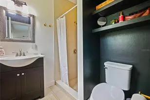 1006 Beatrice Dr, Orlando, FL 32810 - Photo 11
