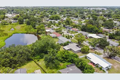 1006 Beatrice Drive, Orlando, FL 32810 - Photo 19